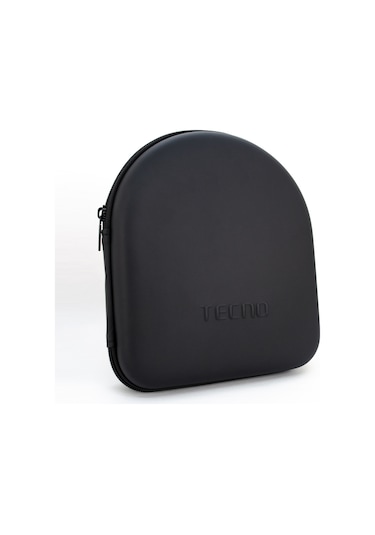 Tecno Nightingale-N1 Bluetooth Kulak Üstü Kulaklık (Tecno Türkiye Garantili)