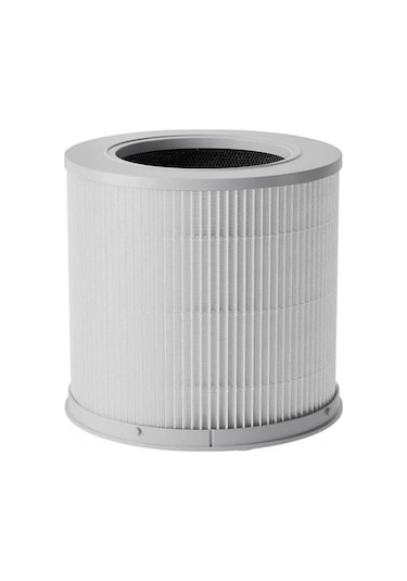 Xiaomi Mi Smart Air Purifier 4 Compact Hepa Filtre