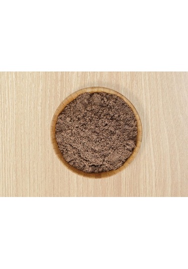 Bulutlar Kuruyemiş Menengiç Kahvesi Kg 1000 Gr Türk Kahvesi