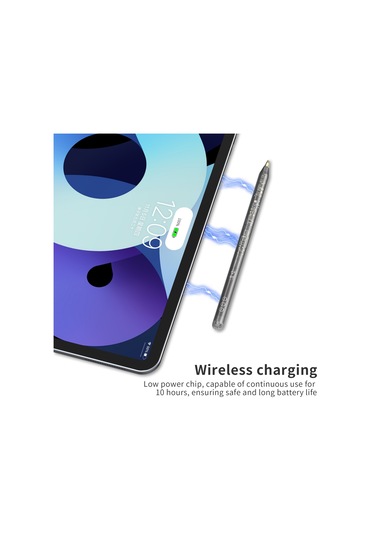 Ahastyle PE03 Bluetooth Stylus Kalem