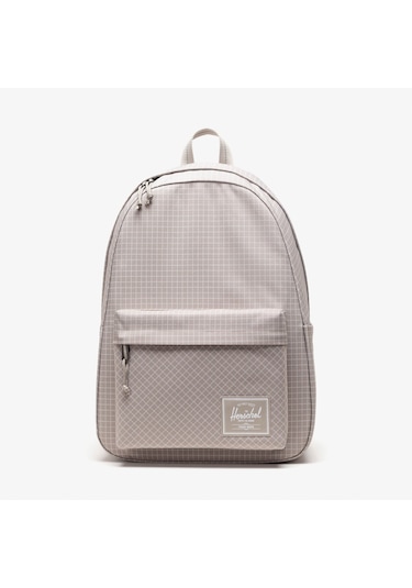Herschel Classic Xl Unisex Bej Sırt Çantası 11546 Pembe