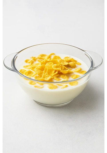 Osz Çorba Kasesi 6'lı Set 232365470 Beyaz