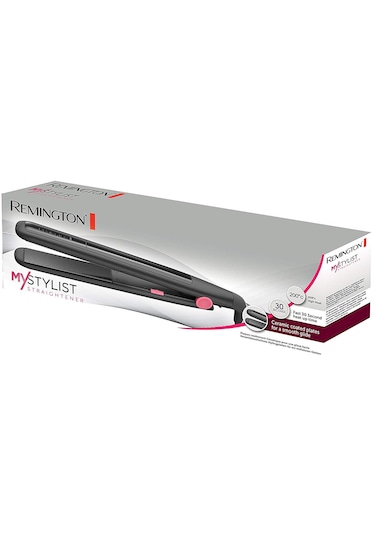 Remington S1a100 My Stylist Düzleştirici