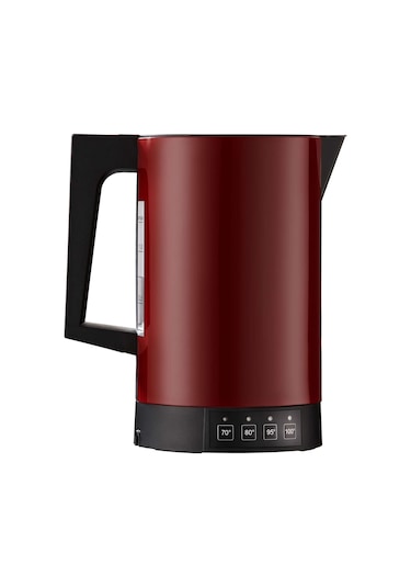Ritter Cavita5 1.1 LT Paslanmaz Çelik Su Isıtıcı Kettle