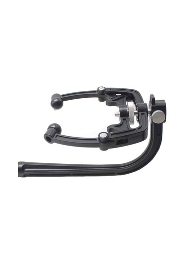 Lemestar Bal İpi Sarıcı Aleti - Abs Malzeme - 260mm Uzunluk - Olta Makinesi İçi İp Sabitleme Aracı