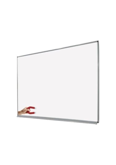 Akyazı Manyetik Yazı Tahtası 45X60