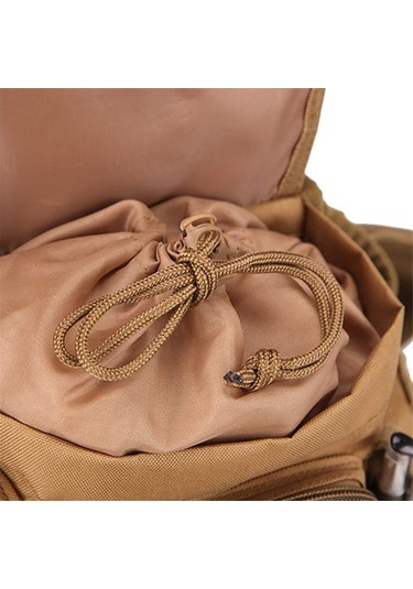 Moveevo 800d Su Geçirmez Oxford Kumaş Askeri Yeşili Büyük Kapasiteli Ayarlanabilir Askeri Ayak Çantası - Bisiklet, Yürüyüş, Camping, Balıkçılık İçin Çok Renkli Moveevo 800d Su Geçirmez Oxford Kumaş Askeri Yeşili Büyük Kapasiteli Ayarlanabilir Askeri Ayak Çantası - Bisiklet, Yürüyüş, Camping, Balıkçılık İçin Çok Renkli