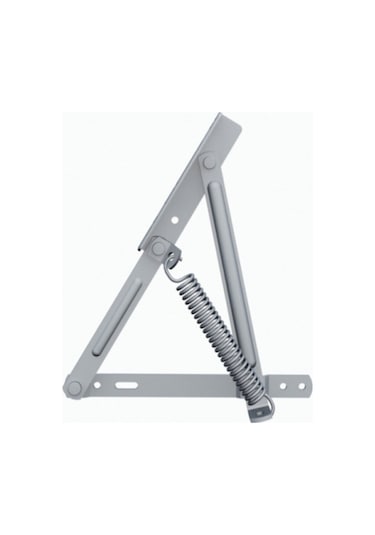 Küçük Sandık Mekanizması Puf,sandık Vb.