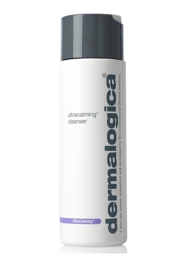 Dermalogica Ultracalming Cleanser 250 ML