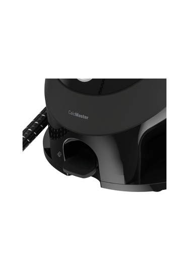 Arçelik BKU 9024 Aria Master 2400 W Buhar Kazanlı Ütü