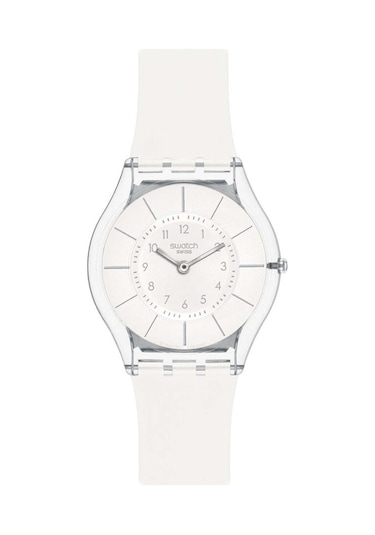 Swatch SFK360 Kadın Kol Saati