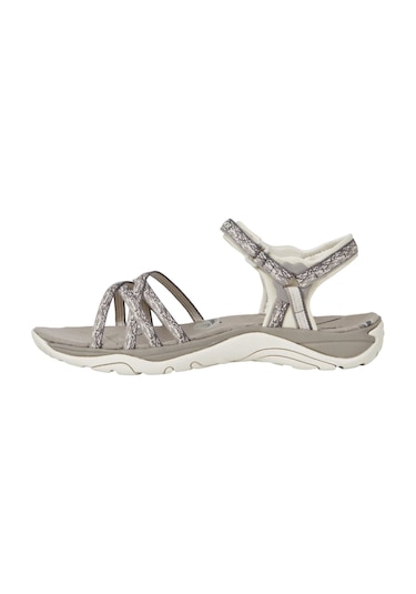 Karrimor Martinique 3 Ladies Gms Gri