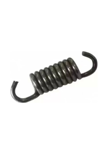 Oleomac Bp 453 Ergo Sparta 42 44 Efco Motorlu Tırpan Balata Yayı