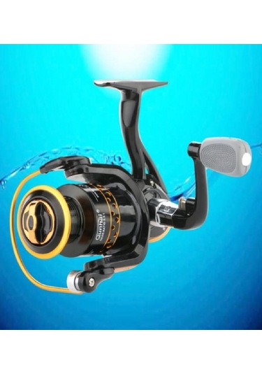 Qunhai Sy6000 12+1 Bb Olta Makinesi