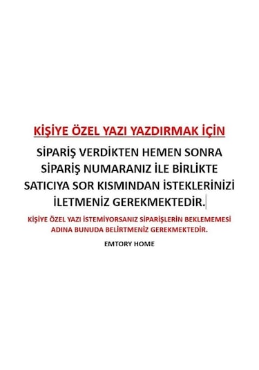 20 Adet Pembe Kartlı Diş Buğdayı Hediye İnci Küpe - Kuşe Kartlı Krem