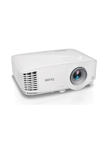BenQ MH733 4000Ans 1920x1080 DLP Projeksiyon