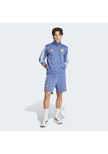 Adidas Jz6289 Afa Dna Tt Çok Renkli