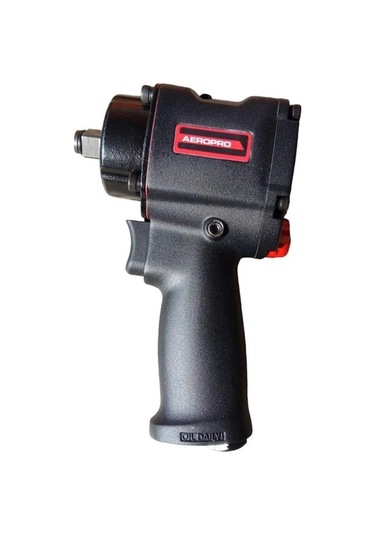 Aeropro RP7426 1/2'' Havalı Mini Somun Sıkma Sökme Makinesi