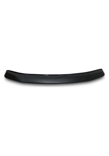 Suzuki Grand Vitara Ön Kaput Koruma Rüzgarlık 2006-2012 Arası