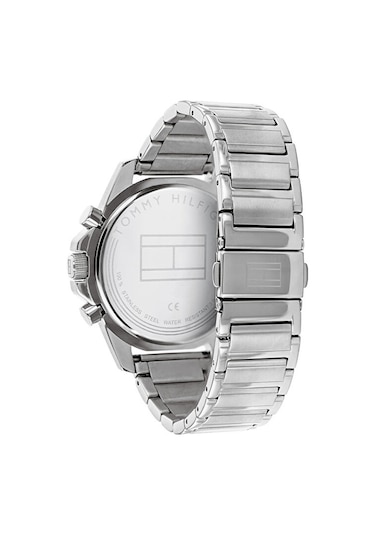 Tommy Hilfiger TH1791788 Erkek Kol Saati