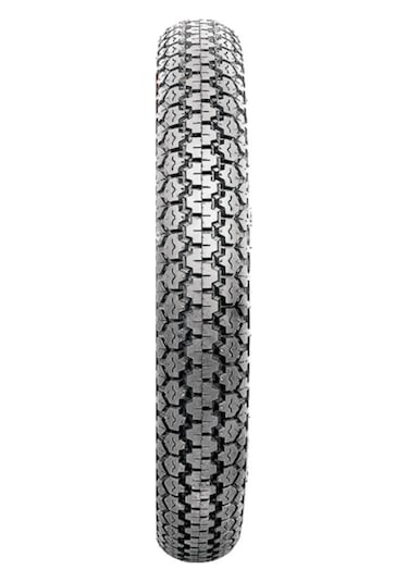 Servis 2 50x18 Dış Lastik Longlife Servis