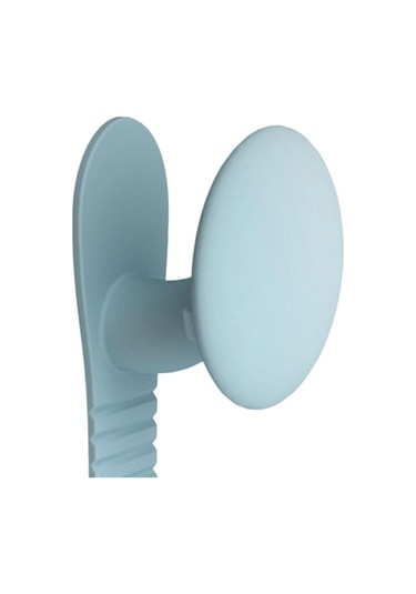 Suntek Ev Aletleri Kordon Düzenleyici Kordon Sarma Kablo Tutucu