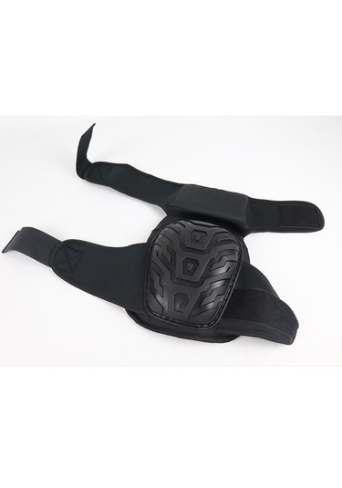 Dört Mevsim Motosiklet Taytı Turuncu