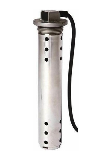 Enzh Online Marin Tekne Ve Karavan Atık Su Şamandırası. 35cm. Pis Su Şamandırası