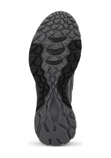 Toygar-g Merdane Outdoor Ayakkabı B22w076a-1 Siyah