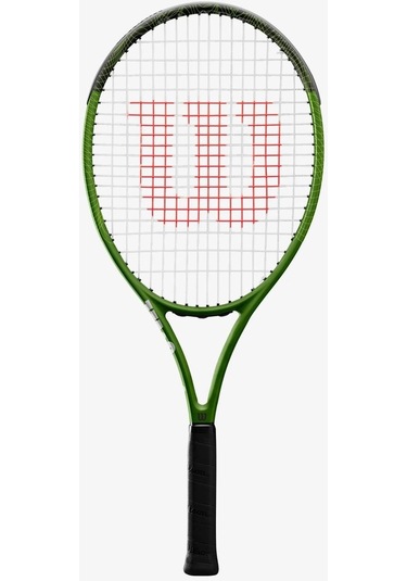 Wilson Çocuk Tenis Raketi Blade Feel Comp Jr 25 Wr125310u