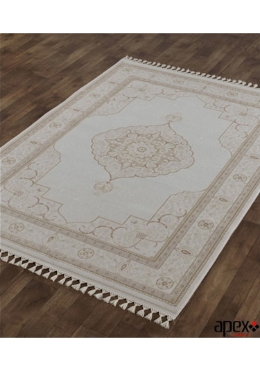 Apex Halı Hanedan 5803 80X300