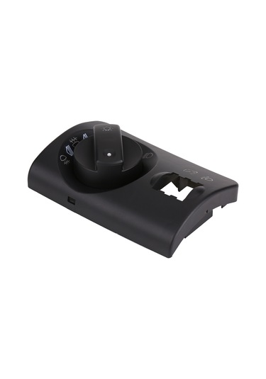 Reedark Audi A6 4b C5 Far Anahtarı Tamiri İçin Plastik Onarım Kiti - Sı-a0142, Kolay Kurulum, Direk Değişim