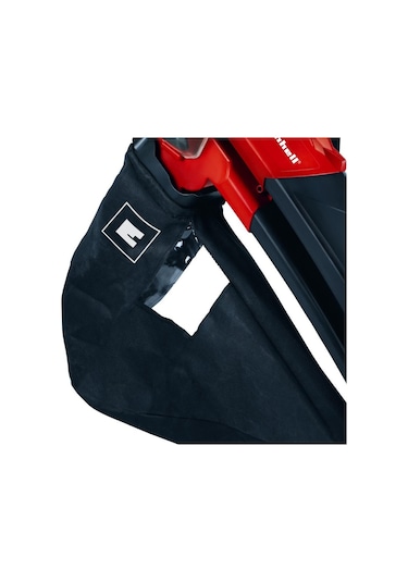 Einhell GC-EL 3000 E Yaprak Toplama Makinesi - 3433320