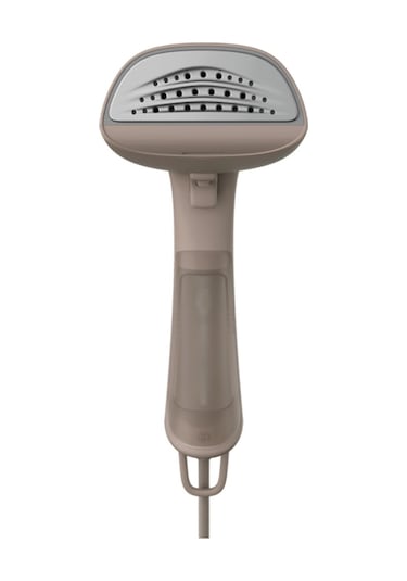 Electrolux E7HS2-8WB Refine 700 1600 W Buharlı Kırışık  Ütü