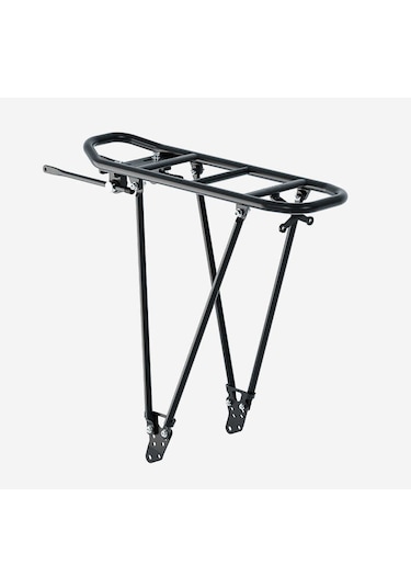 Racktıme Foldıt Adjustable 2.0 24-29ınc 095310-001 Arka Bagaj