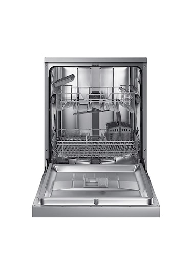 Samsung DW60DG550FSRTR D 5 Programlı 13 Kişilik Bulaşık Makinesi
