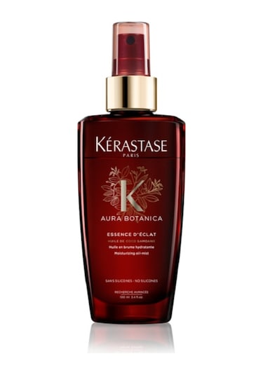 Kerastase Aura Botanica Essence D'eclat Saç Yağı 100 ML