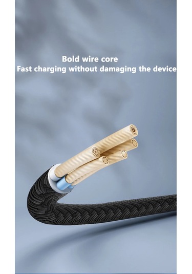 Pd 30w Usb Kablosu İphone Uyumlu 14 13 12 11 Pro Max 7 8 14 Artı Xs Xr Hızlı Kırmızı 2m