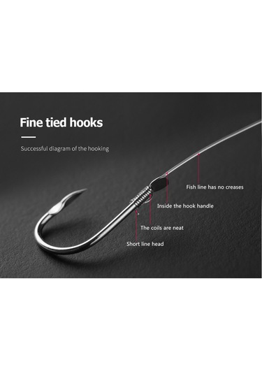 Kosona Otomatik Elektrikli İğne Bağlama Aleti, Balıkçı İlaçları, Çok Fonksiyonlu, Pil Dahil Değil Siyah - Tornavida Hediye