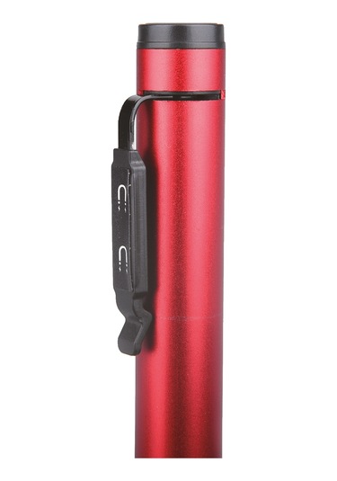 Panther Pt-923 Usb Şarjlı El Feneri -p1