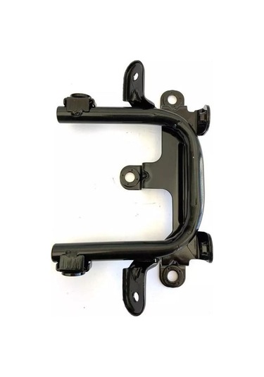 Bajaj Pulsar Ns 200 Kafa Demiri  -