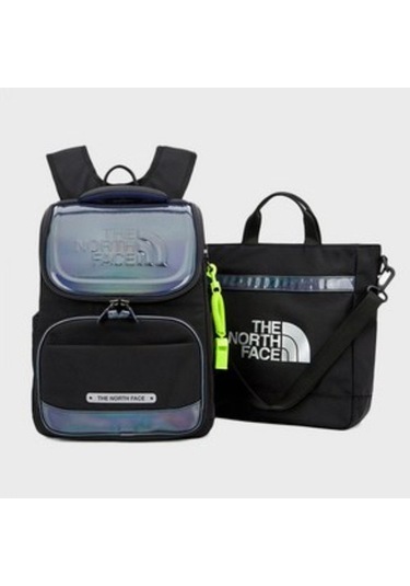 Ilkokul Öğrencileri Için Tasarlanan Ilkokul Sırt Çantaları Rvu80c Diğer