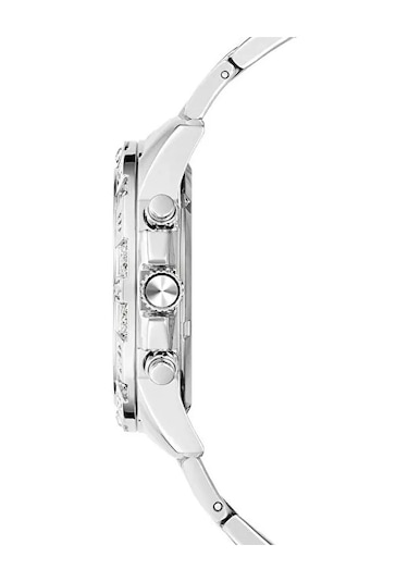 Guess Gugw0771l1 Kadın Kol Saati