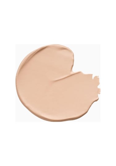 Catrice Liquid Camouflage High Coverage Concealer Suya Dayanıklı, Vegan, 5 Ml Kapatıcı 010 Porselen 2