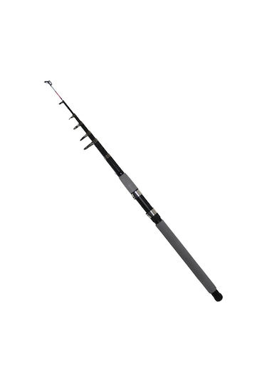 Balza Carrera 300 Cm 50-100gr Teleskobik Kamış