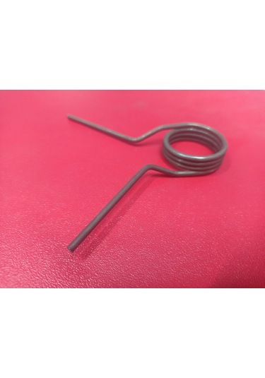 Ford Courier Vites Dip Ayar Yayı 2014-2021 8A6R 7K387 Md