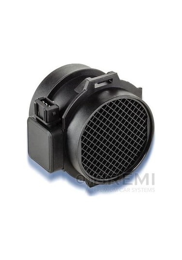 BREMI 30012 Hava Akışmetre E38 39 46 99-03
