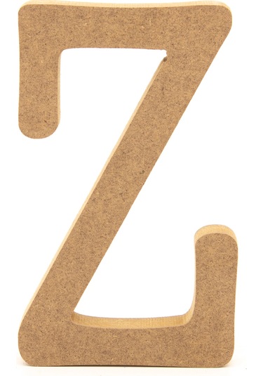 Na Neşeli Ahşap 15 Cm Ahşap Harf, Rahatlıkla Dik Durabilir, Söz, Nişan, Kutlama, Dekor, Süs Model 15cmzmm18