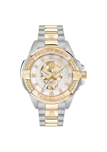 Philipp Plein PWNAA1523 Unisex Kol Saati