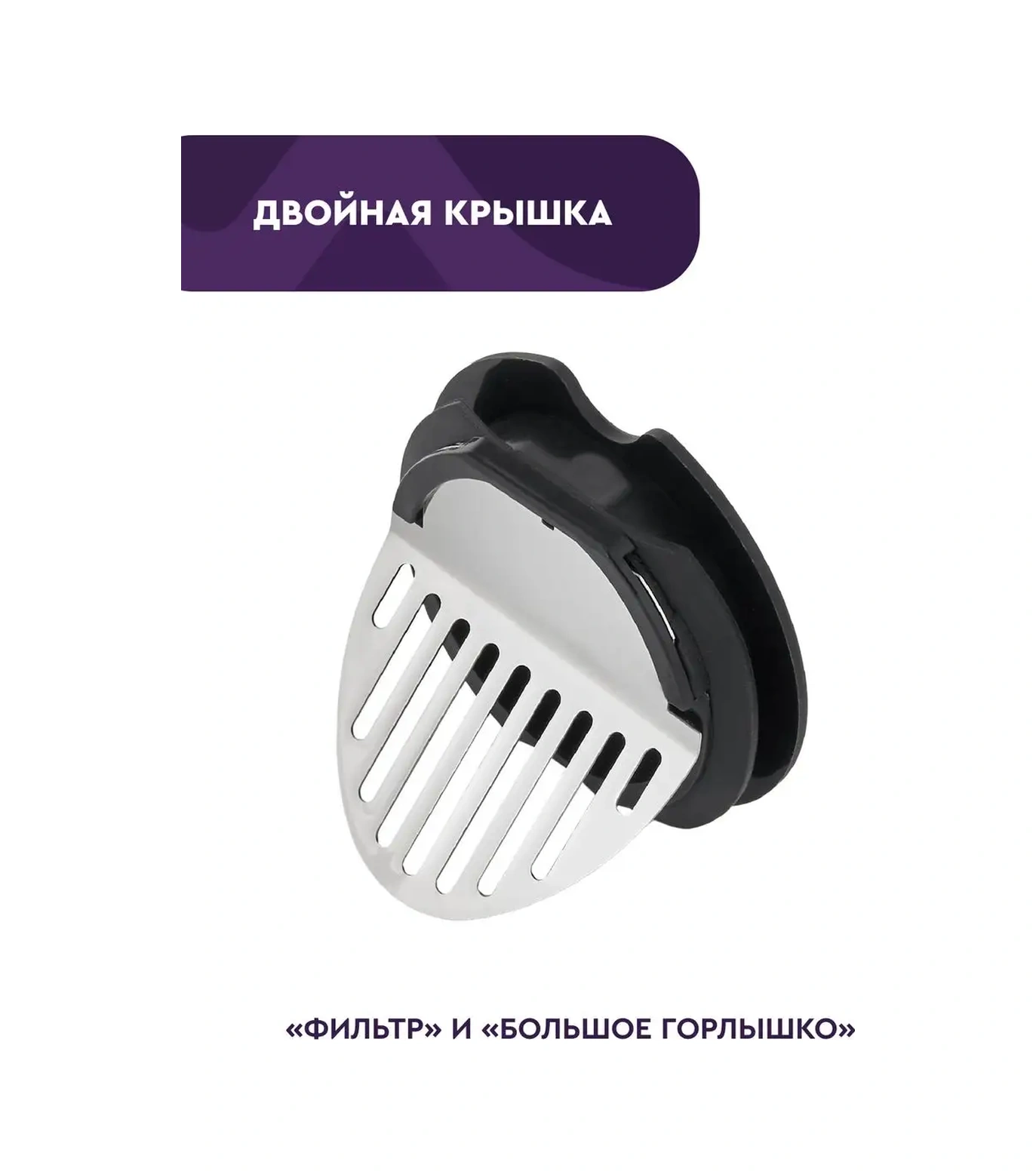 Eley Cam Sürahi 1300ml Ve 300ml İki Adet Bardak 163850174